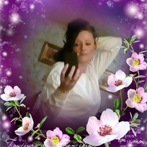 Meet your Posher, Bobbi